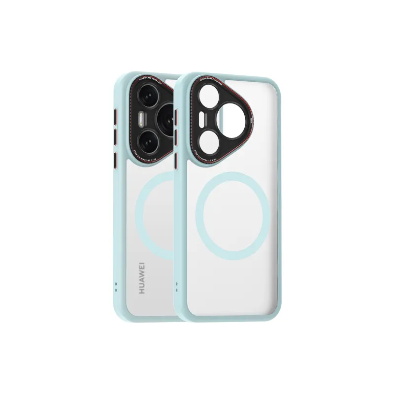 SAYXKK Phone Cases-24