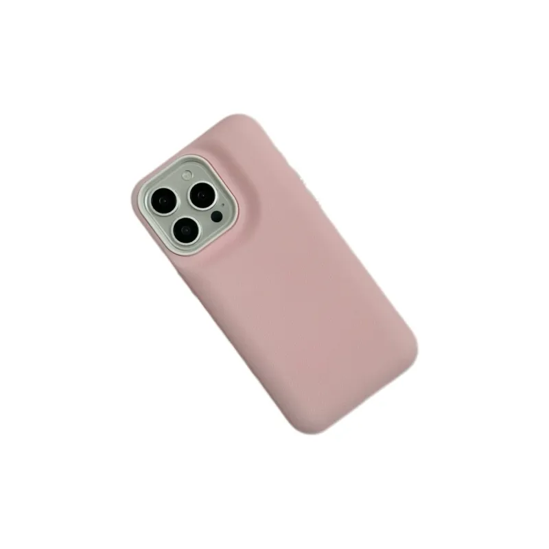 MULEUG Phone Cases-4