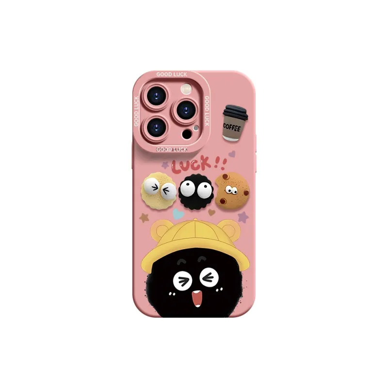 YOOPOO Phone Cases-2