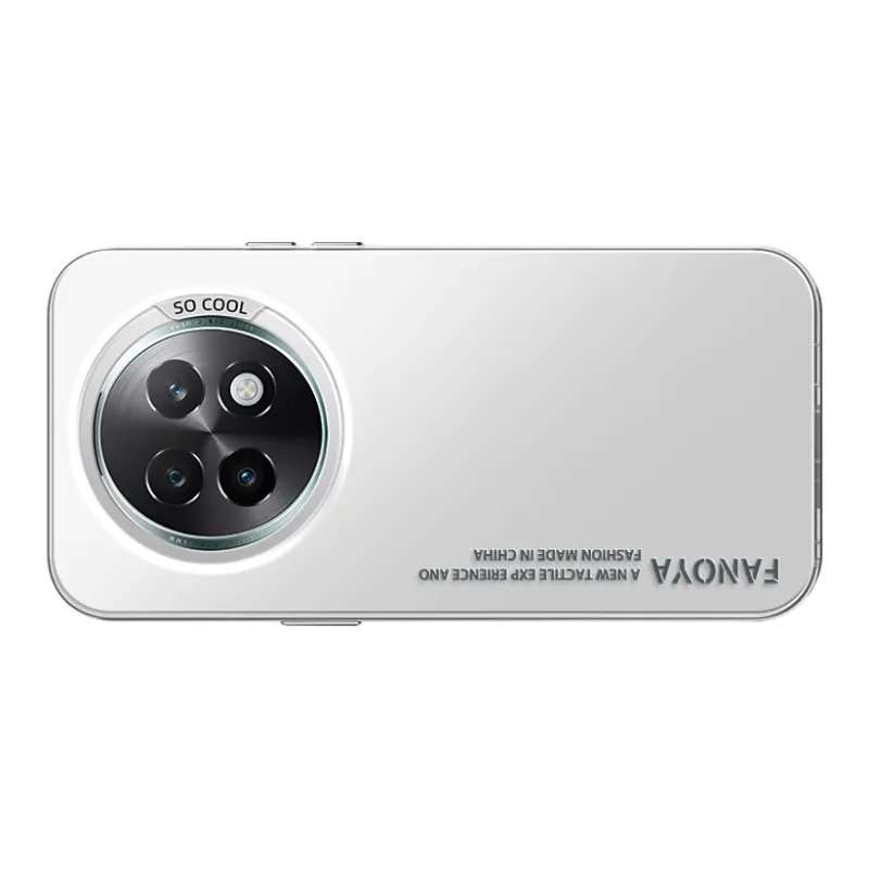 MANQIN Phone Cases-19