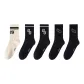 White+Black/Pack 2+Black/Plaid 2 (Bag)