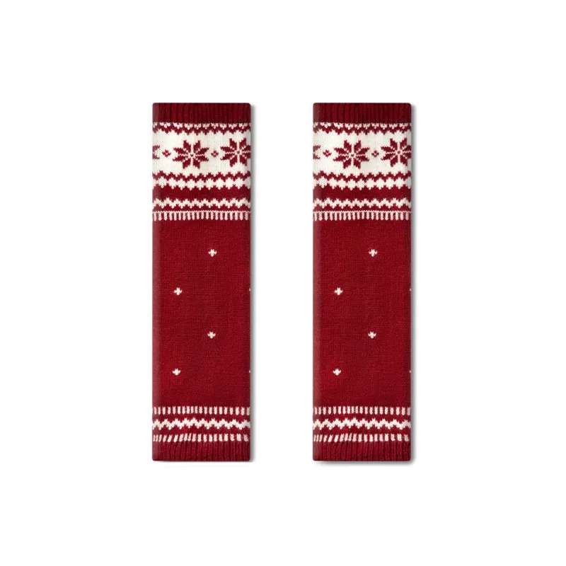 Primeet Knee High Socks Women's 1 Pack-5