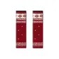 Red Regular Edition-Single Pack