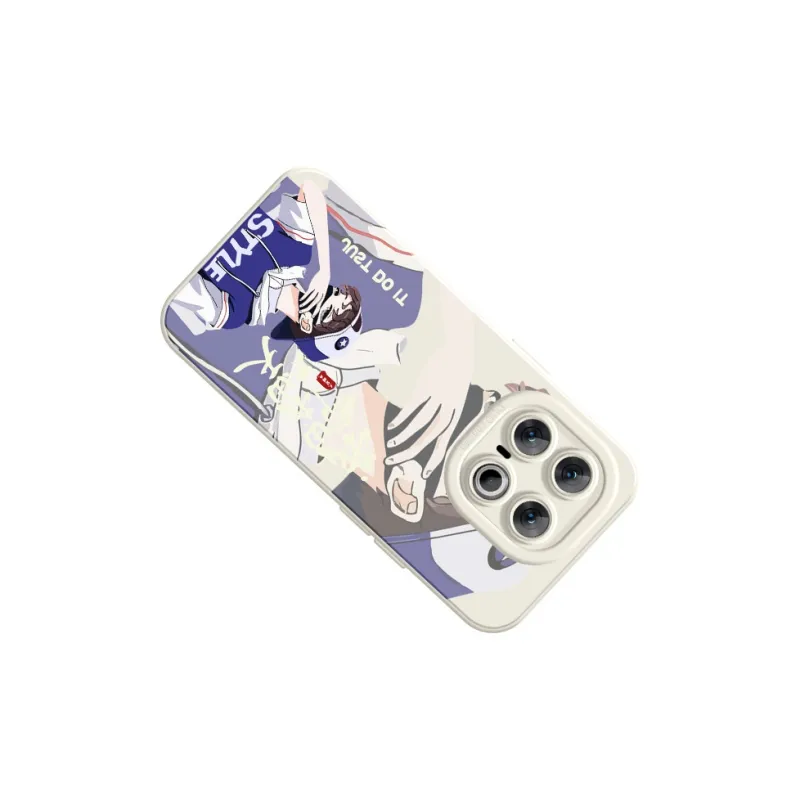 KEXINSHENG Phone Cases-12