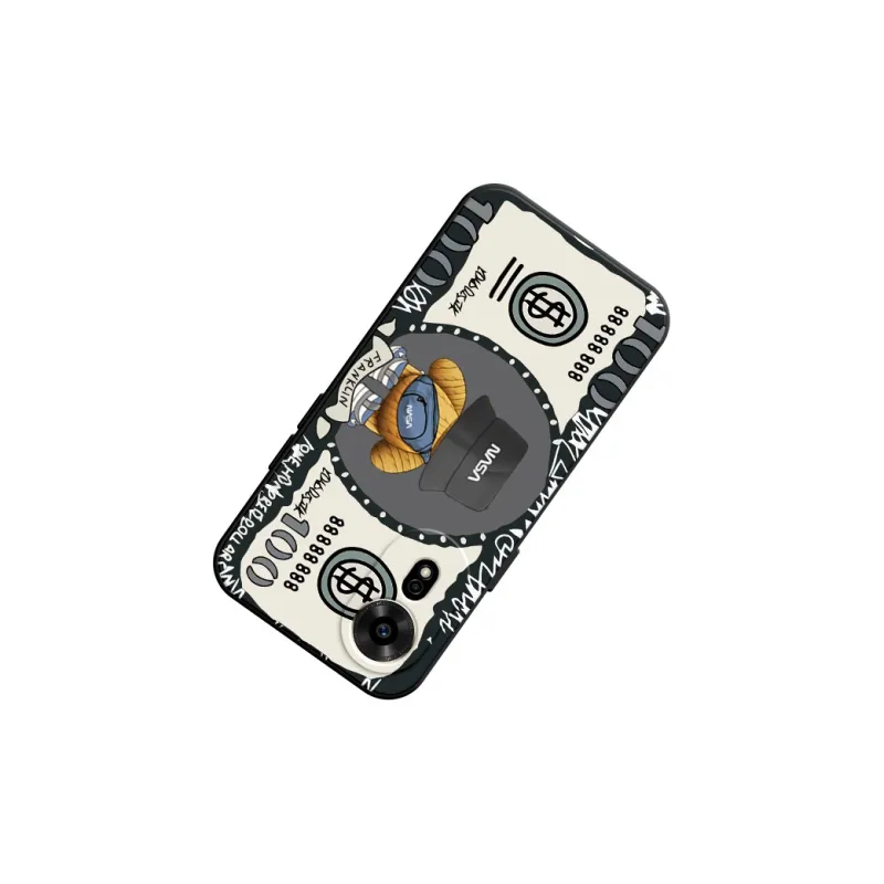 KEXINSHENG Phone Cases-3