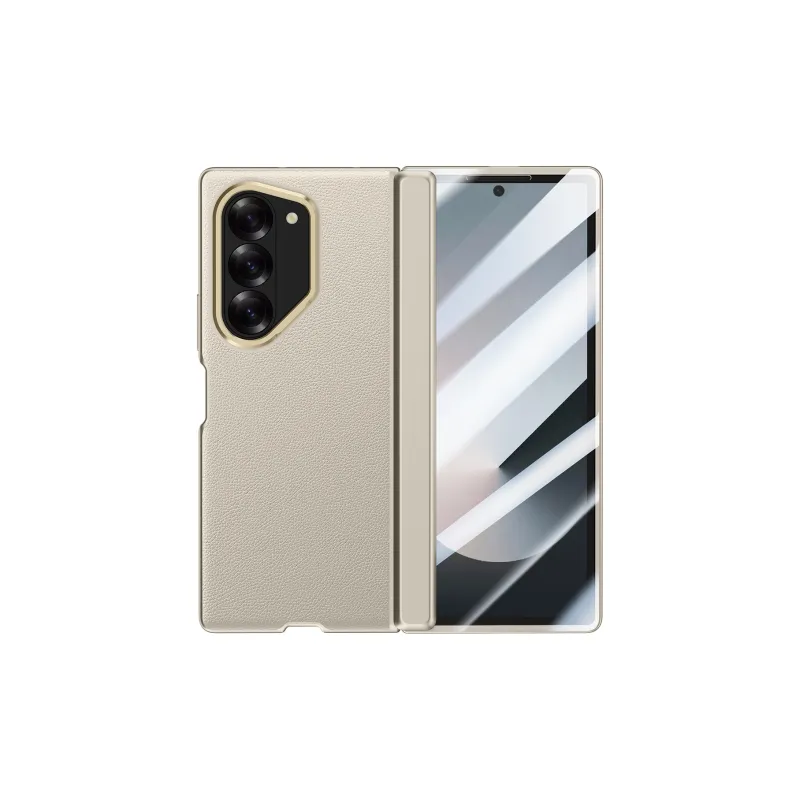 Suoyun Phone Cases-1