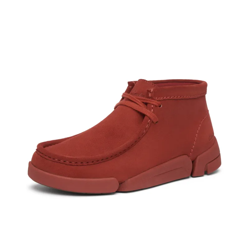 Clarks Ankle Boots Women's-1