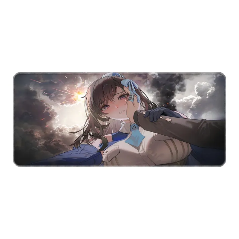 GULAN Mouse Pads-2