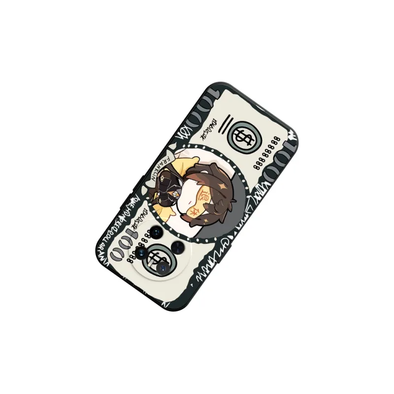KEXINSHENG Phone Cases-13