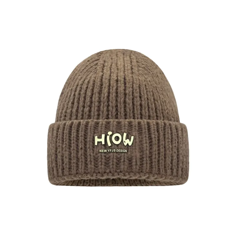 JKEM Beanies Unisex-4