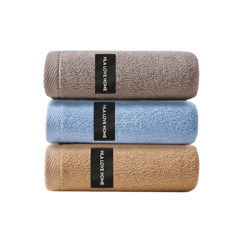 HLA Towels-12