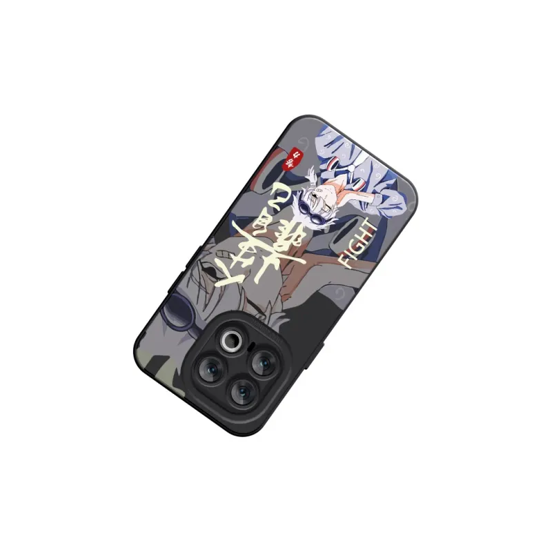 KEXINSHENG Phone Cases-23