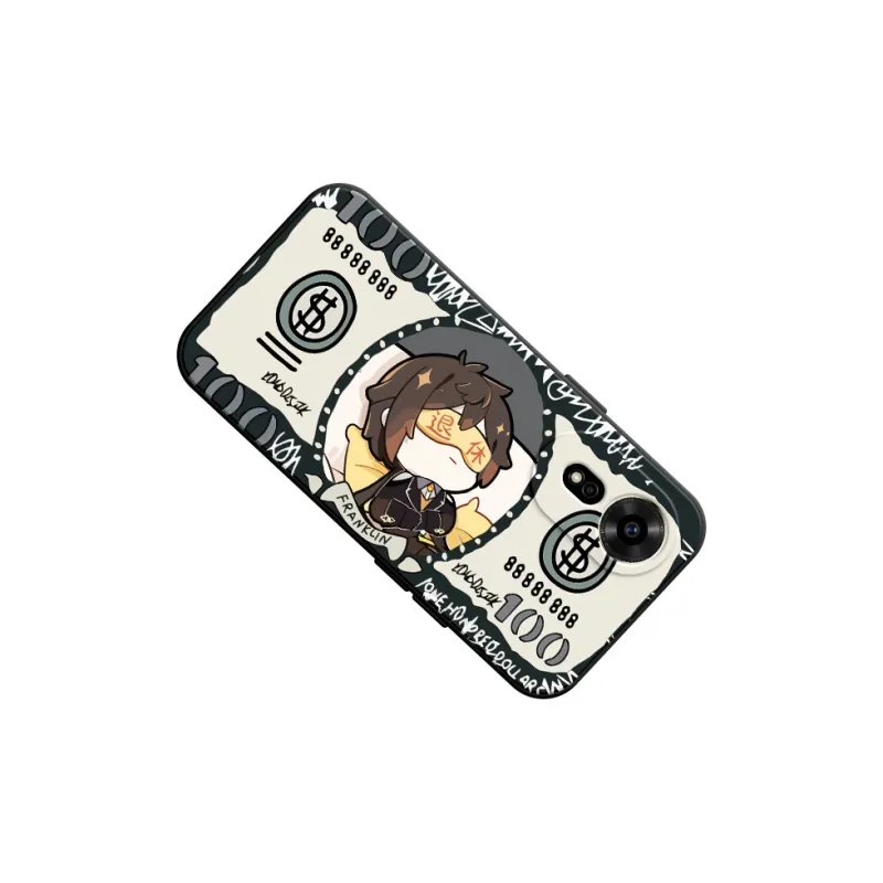KEXINSHENG Phone Cases-12