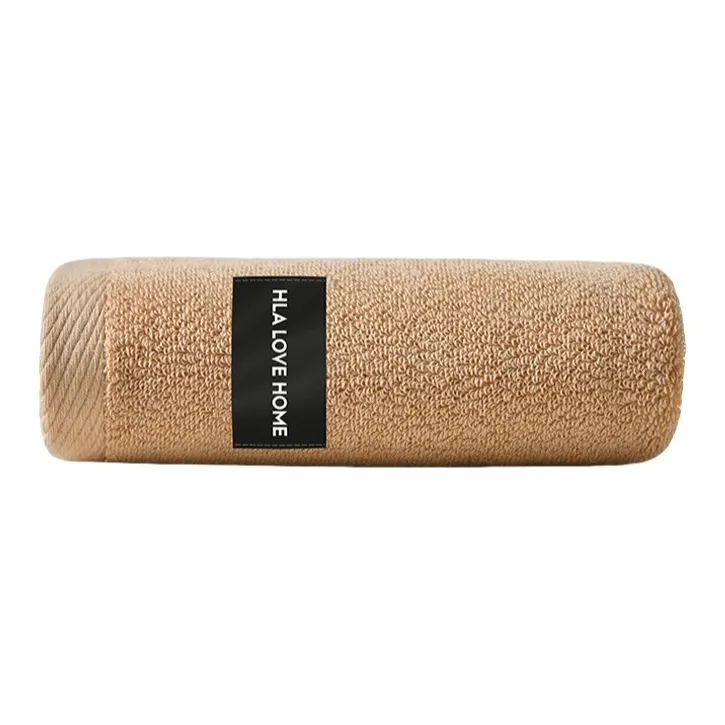 HLA Towels-1