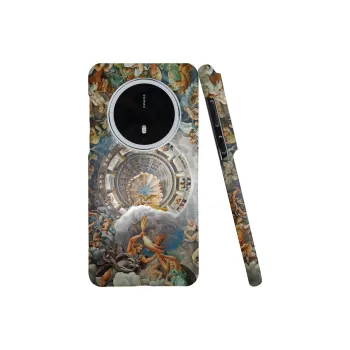Keshami Phone Cases
