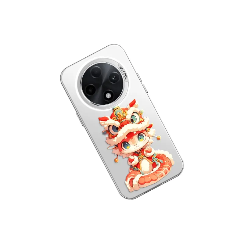 MANQIN Phone Cases-12