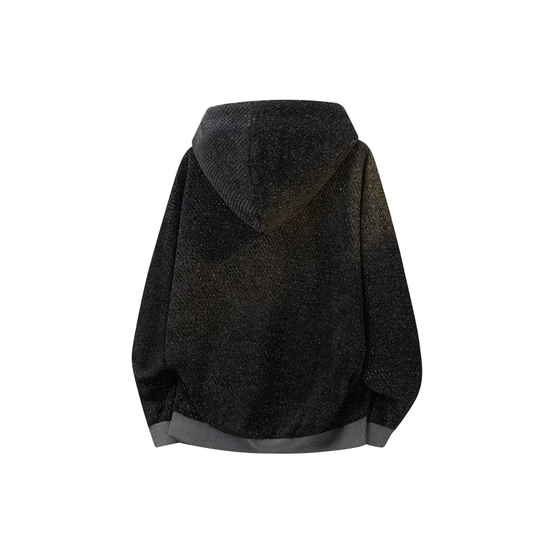 ROSECREED Sweatshirts Unisex-9
