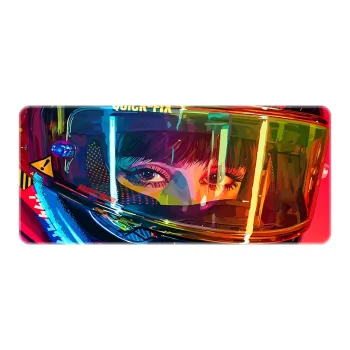 GULAN Mouse Pads