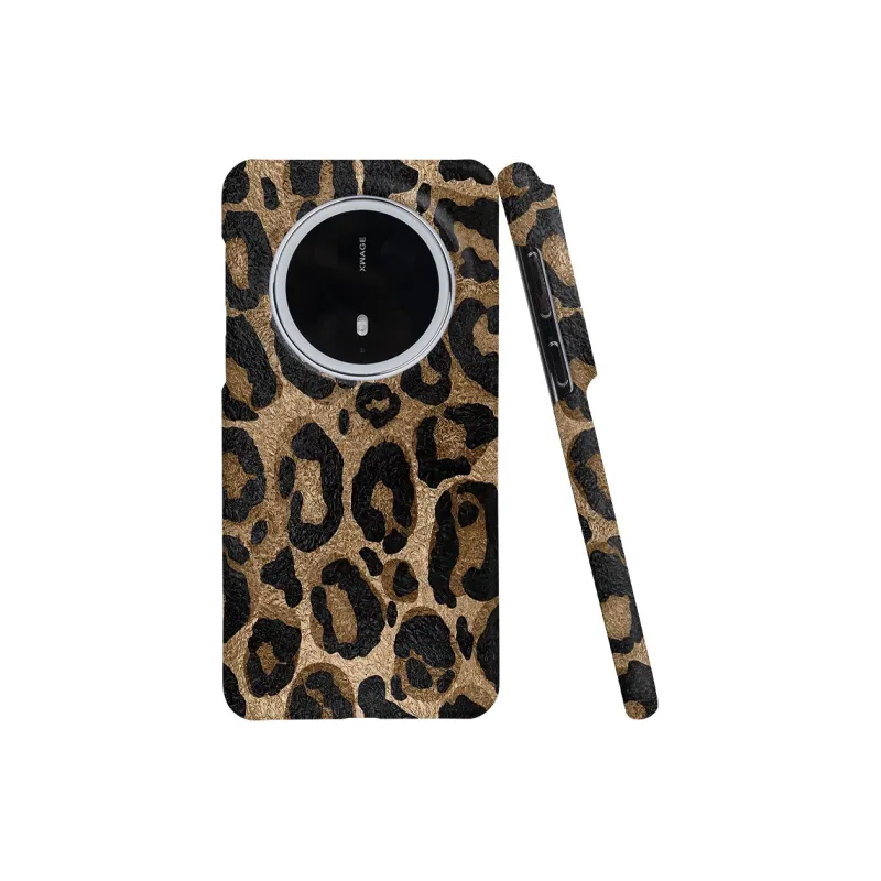 Keshami Phone Cases-13