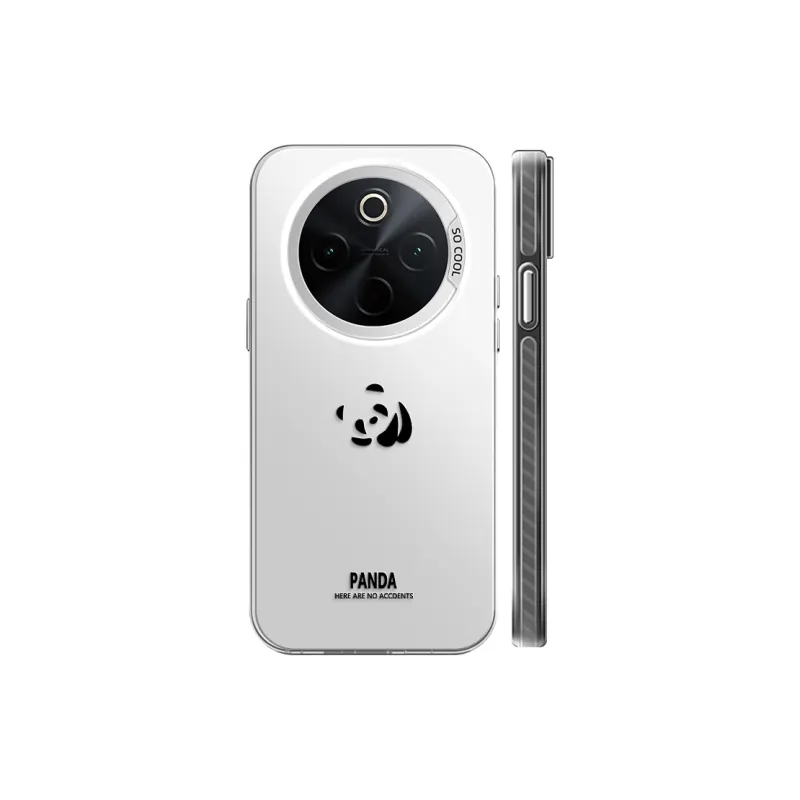 MANQIN Phone Cases-10