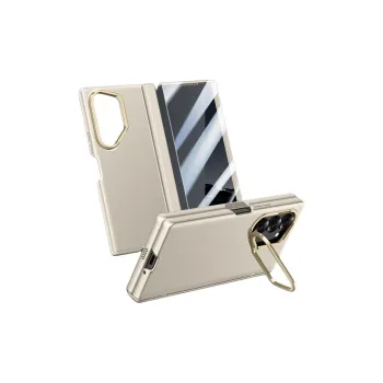 Suoyun Phone Cases