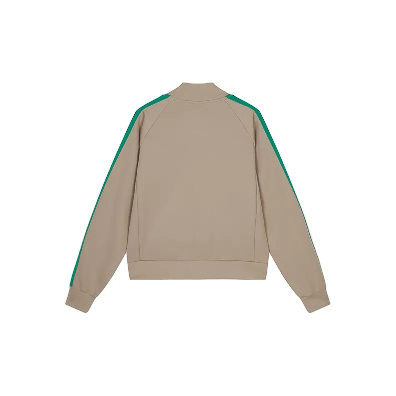 Champion Jacket Japan Version Women's-3