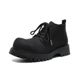 Black 1 8922