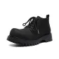 Black 1 8922