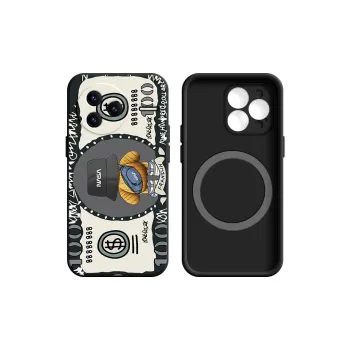 KEXINSHENG Phone Cases