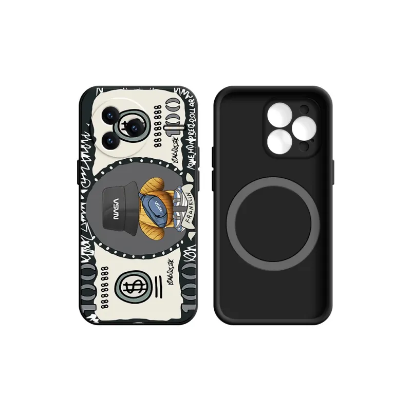 KEXINSHENG Phone Cases-0