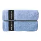 Blue Towel 2 Pack
