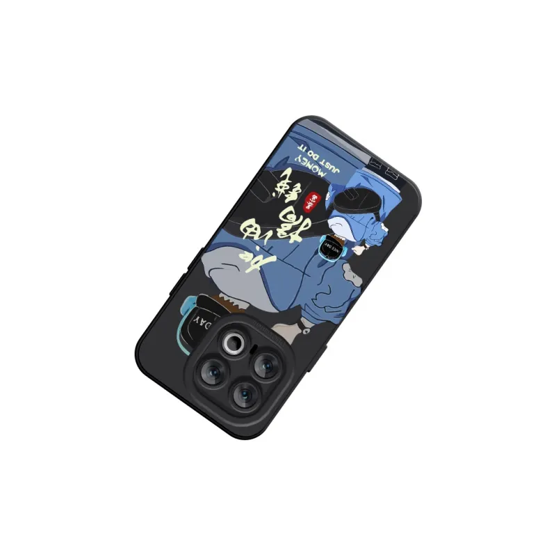 KEXINSHENG Phone Cases-18