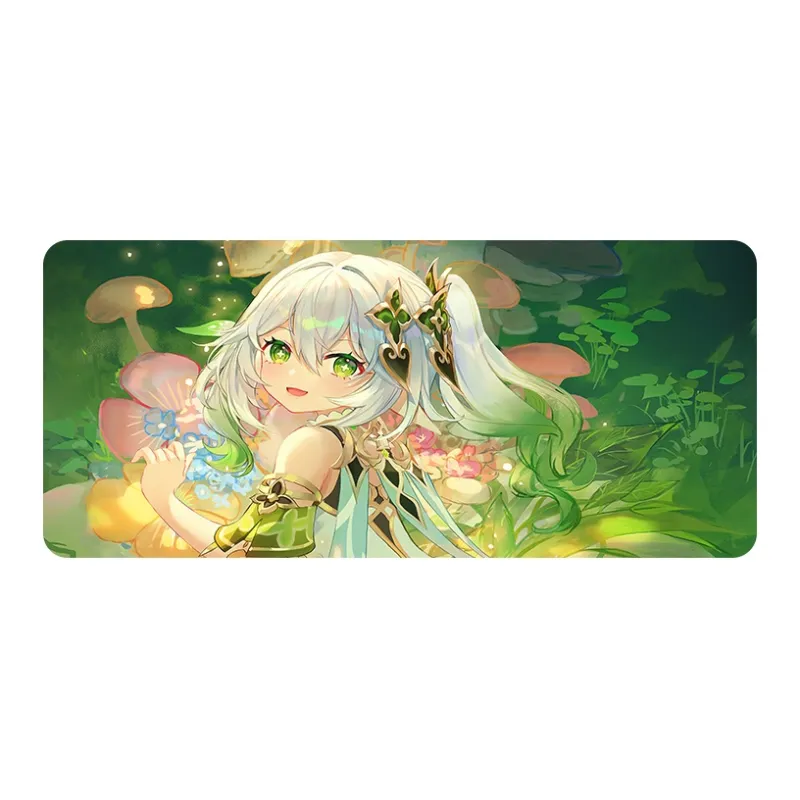 Directions Mouse Pads-1