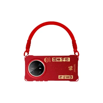 Sen Dog Phone Cases