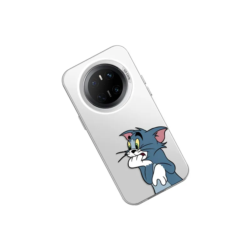 MANQIN Phone Cases-12
