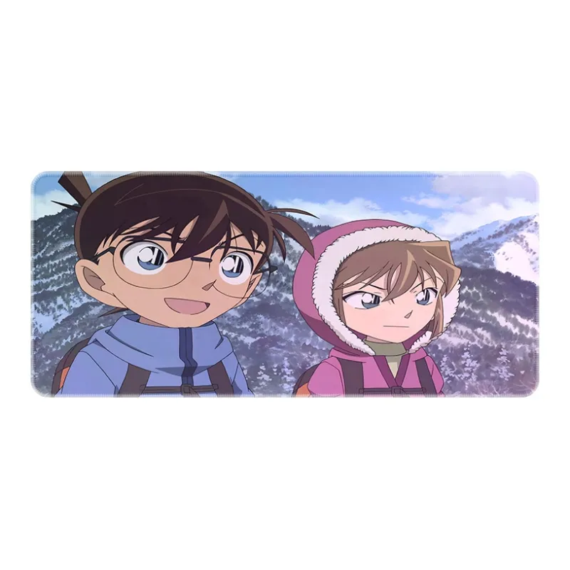 GULAN Mouse Pads-12
