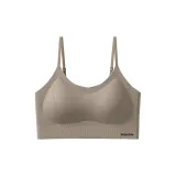 HO-237/Khaki/Single Pack