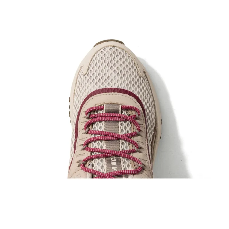 Timberland Hiking/Trekking Shoes Women's Taupe-3