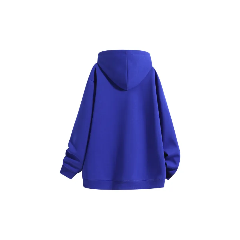 Lind Erki Sweatshirts Unisex-11