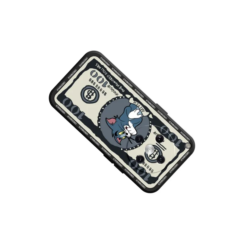 KEXINSHENG Phone Cases-17