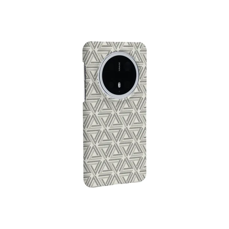 Keshami Phone Cases-7