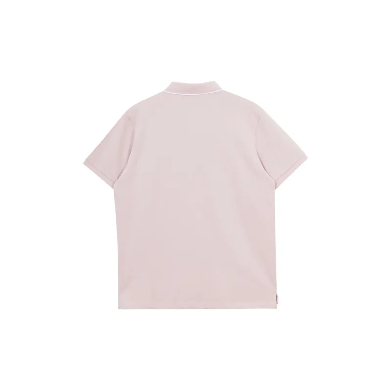 JACK&JONES Polo Shirts Unisex-1