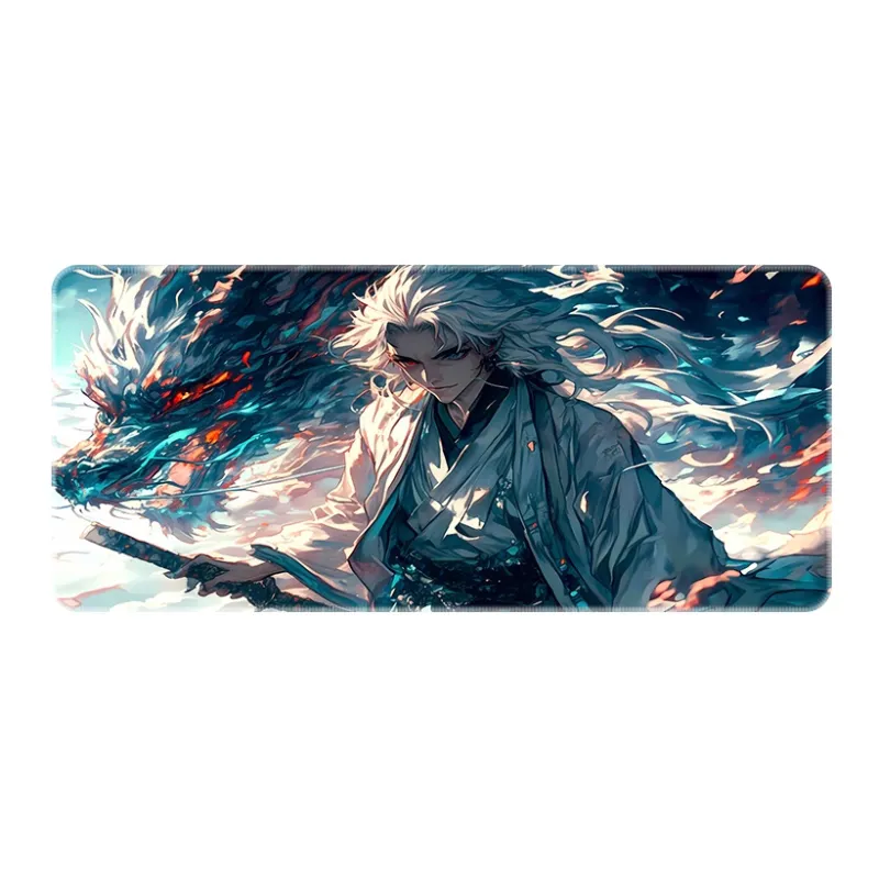 GULAN Mouse Pads-10