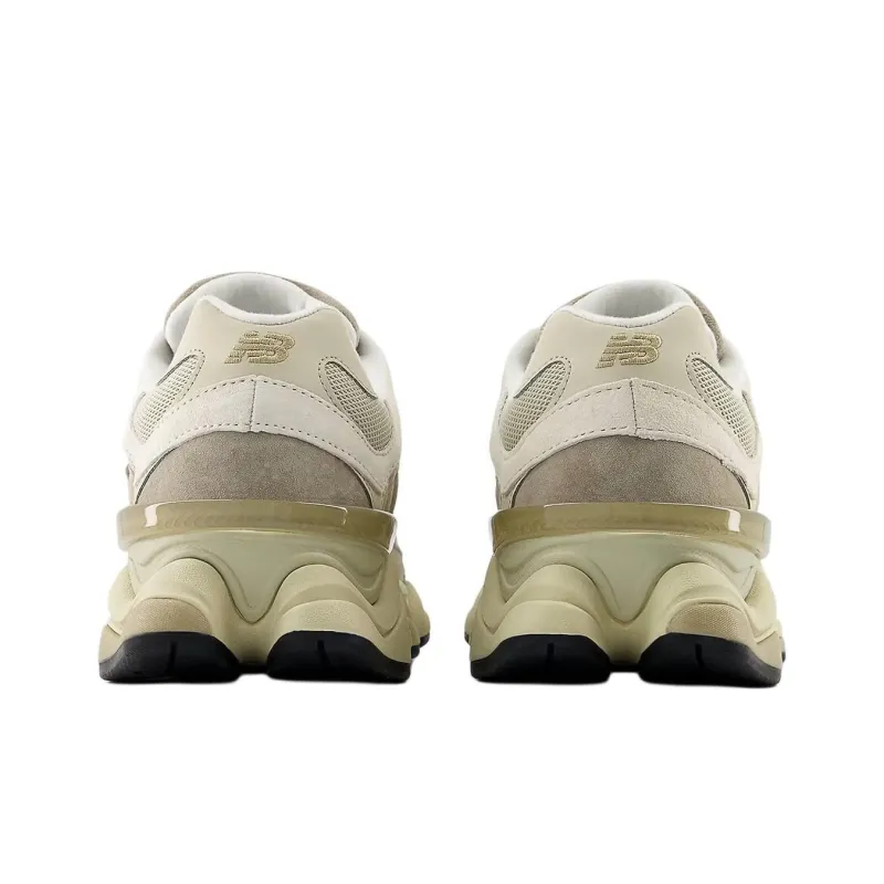 New Balance 9060 Oatmeal-3