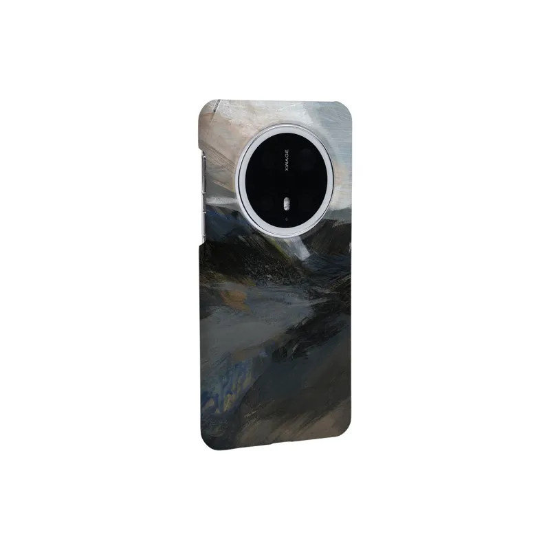 Keshami Phone Cases-2