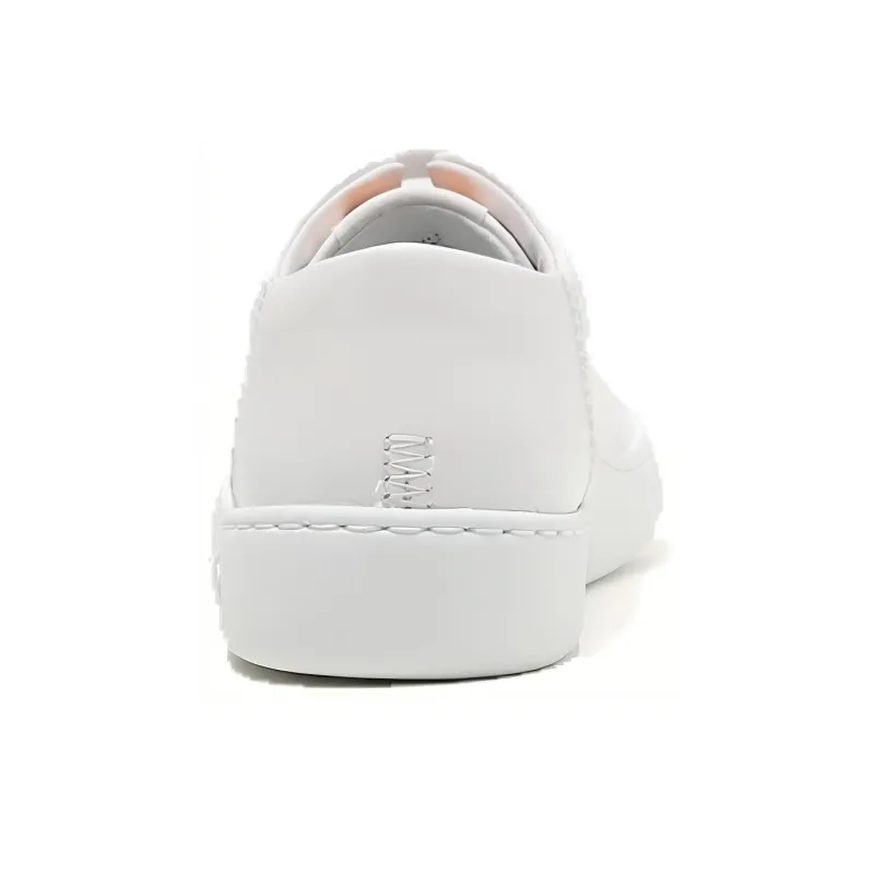 CAMPER Low-top Lace-up Sneakers-3