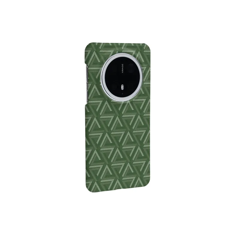 Keshami Phone Cases-12