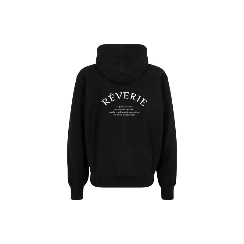 Cicibella Sweatshirts Unisex-7