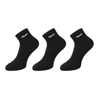 PEAK Men Soccer Socks
