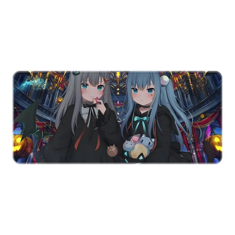GULAN Mouse Pads-6